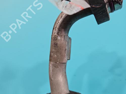 AC pipe AUDI A6 C7 (4G2, 4GC) S6 quattro | BP38137055M126 - Image 4