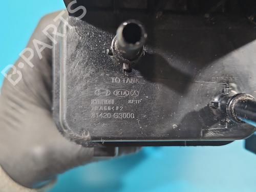 Other HYUNDAI i30 (PDE, PD, PDEN) | BP37828381O1 - Image 8