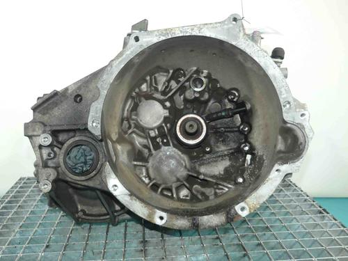 Gearbox MITSUBISHI ASX (GA_W_) | BP37890252M3 - Image 2