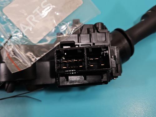 Steering column stalk TOYOTA AURIS (_E18_) 1.6 (ZRE181_, ZRE185_, ZRE185R, ZRE181R) | BP37820943I23 - Image 10