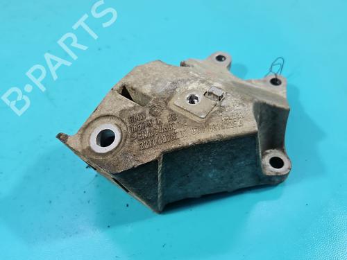 Engine mount BMW 3 (G20, G80, G28) 318 i | BP37850080M89 - Image 2