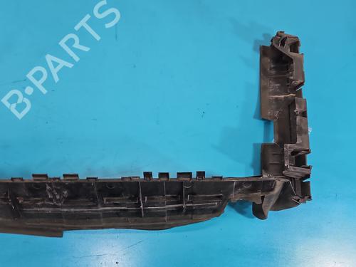 Intake manifold MERCEDES-BENZ A-CLASS Saloon (V177) AMG A 35 4-matic (177.151) | BP37836362M70 - Image 3