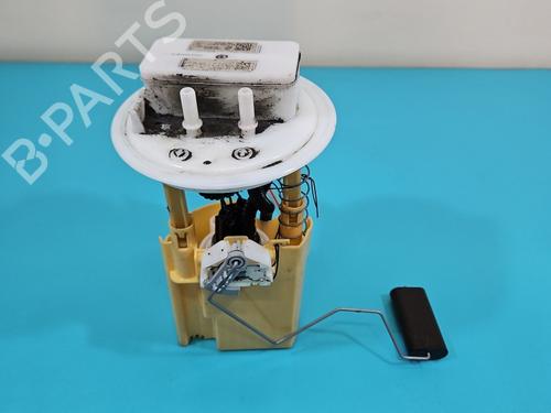Used Fuel pump Fuel pump RENAULT TRAFIC III Bus (JG_) [2014-2026] 40495944 40495944