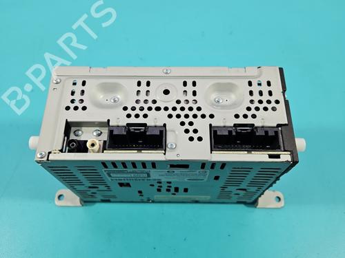 Radio FORD MONDEO V Turnier (CF) | BP38171484E6 - Image 7