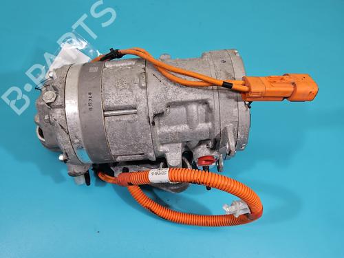 AC-Kompressor TESLA MODEL 3 (5YJ3) | BP38128194M34 - Image 11
