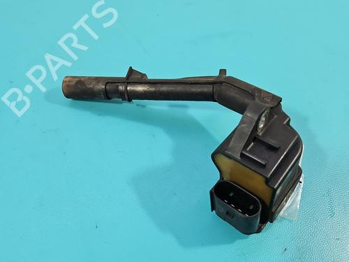 Used Ignition coil Ignition coil 38137918 38137918