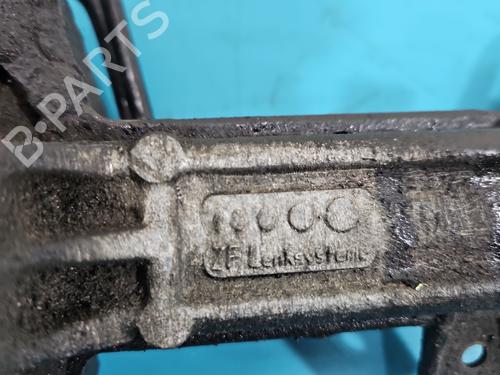 Steering rack OPEL ASTRA H Saloon (A04) 1.8 (L69) | BP37856016M22 - Image 6