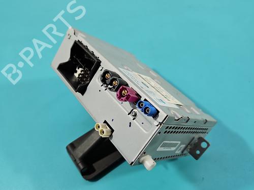 radio-land-rover-discovery-sport-l550-2014-37829668 main image