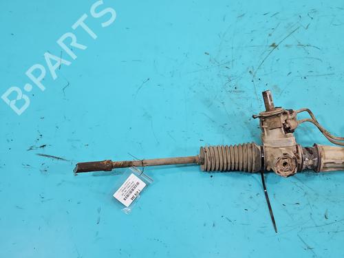 Steering rack RENAULT KANGOO (KC0/1_) 1.5 dCi (KC07) | BP38137087M22 - Image 11