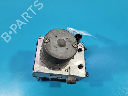ABS pump AUDI A4 B6 (8E2) 2.0 | BP38467460M43 - Image 9