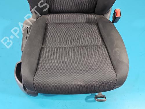 Other VW GOLF VI (5K1) 2.0 TDI | BP37850592O1 - Image 3