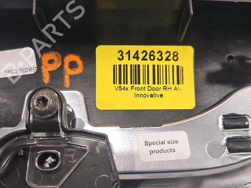 Other VOLVO S90 II (234) T6 AWD | BP37830632O1 - Image 4
