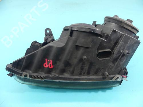Right headlight OPEL VECTRA C (Z02) | BP37804320C29 - Image 3