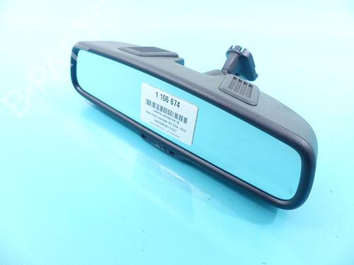 Used Rear mirror Rear mirror 37878604 37878604
