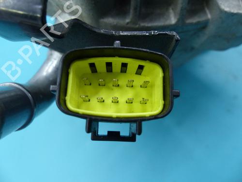 Alternator KIA OPTIMA (JF) 1.7 CRDi | BP37895579M7 - Image 6