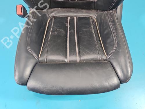 Seats set BMW 5 Touring (G31) 520 d | BP37851557C78 - Image 10
