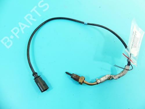Elektronisk sensor Elektronisk sensor 37808570 37808570
