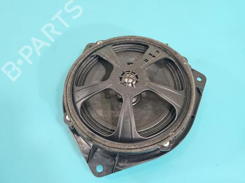 Used Speaker Speaker 38138222 38138222