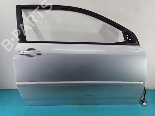 right-front-door-toyota-corolla-_e12_-2001-2002-2003-2004-2005-2006-2007-2008-37811052 main image
