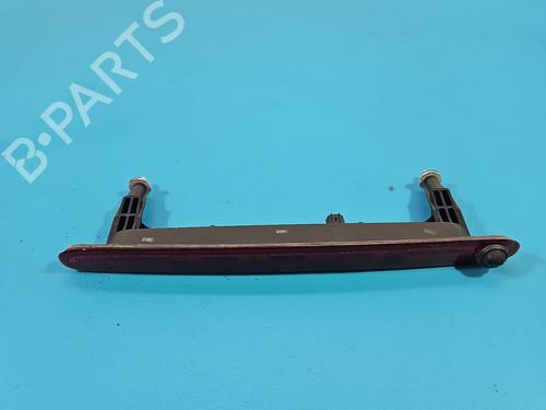 Vindspejlsviskerarm SUZUKI VITARA (LY) 1.6 (APK 416) | BP38926531C143  - Image 14