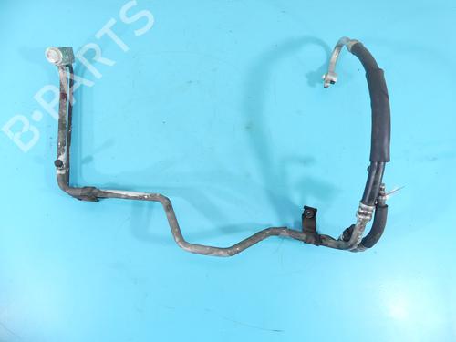 Used AC pipe AC pipe 37894917 37894917