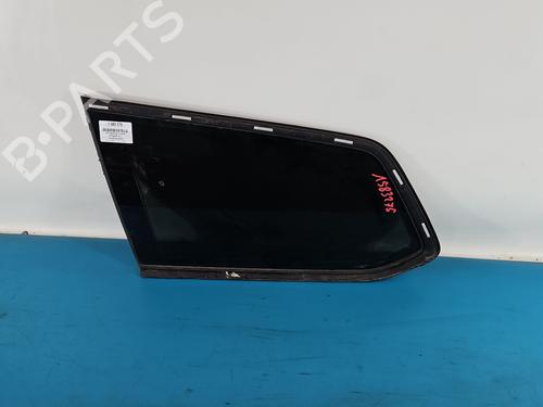 Panel rude bagtil venstre Panel rude bagtil venstre 37846829 37846829