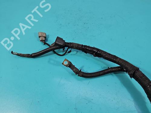 Cable HYUNDAI ix35 (LM, EL, ELH) | BP37848135E12 - Image 12