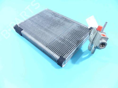 Used Heater matrix Heater matrix MERCEDES-BENZ GLC Coupe (C253) 350 e 4-matic (253.354) (320 hp) 37890785 37890785