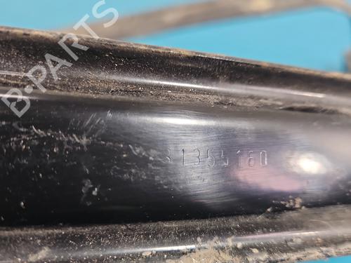 Other VOLVO S90 II (234) T6 AWD | BP37831433O1 - Image 2
