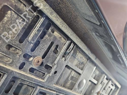 Tailgate BMW X5 (E70) xDrive 30 d | BP37838509C6 - Image 11