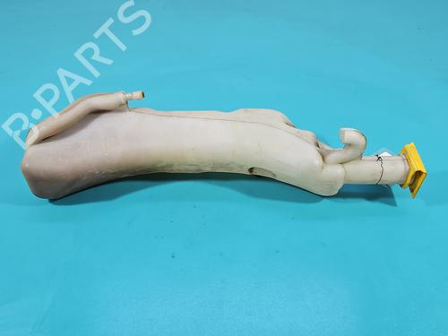 Ekpansionstank DODGE GRAND CARAVAN 3.6 | BP38126584C120 - Image 4