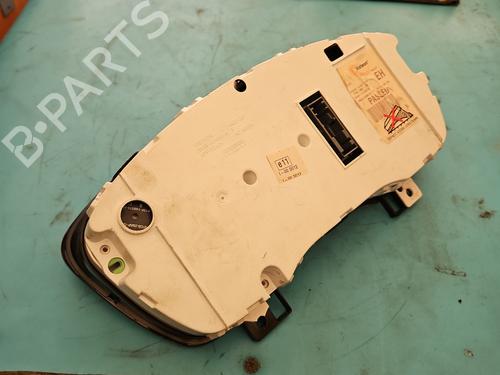 Instrument cluster FORD FOCUS C-MAX (DM2) | BP37815035C47 - Image 5