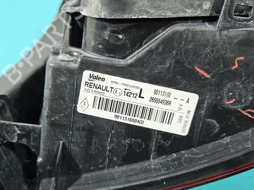 Other DACIA SANDERO II | BP37832027O1 - Image 12