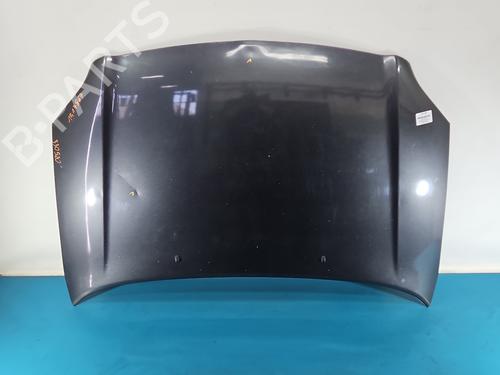 Used Hood Hood 37821547 37821547