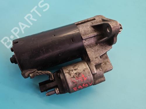 Starter SEAT TOLEDO III (5P2) 2.0 TDI 16V | BP37838531M8 - Image 4