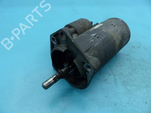 Used Starter Starter 37802977 37802977