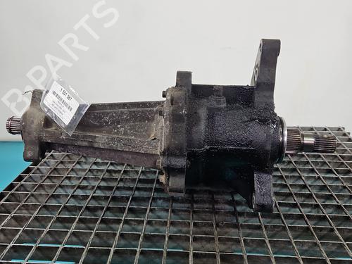 Transfer box OPEL ANTARA A (L07) | BP37829263M36 - Image 4