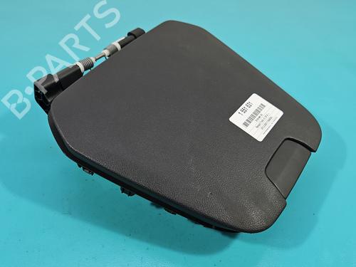Cup/Object holder RENAULT TRAFIC III Bus (JG_) | BP37829288I37 - Image 2