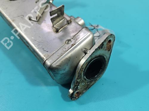 Egr BMW 3 Touring (E91) 320 d | BP38134597M69 - Image 5