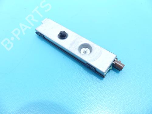 other-mercedes-benz-m-class-w166-2011-2012-2013-2014-2015-37803274 main image