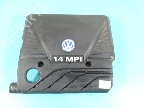 Used Air filter box Air filter box 37893624 37893624