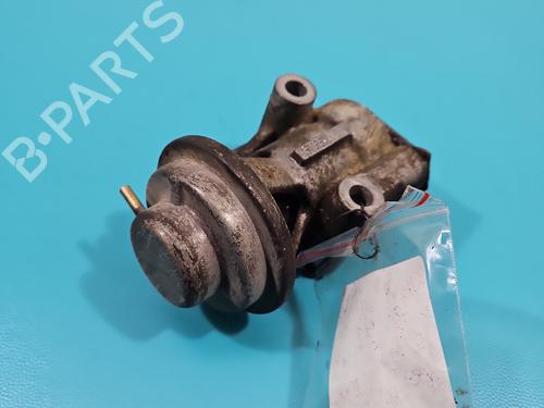 Egr Egr 38119211 38119211