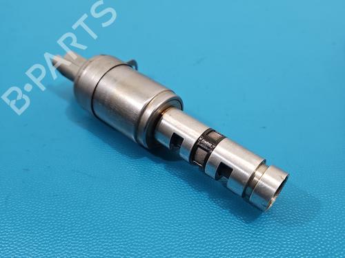 Used Electronic sensor Electronic sensor 37827267 37827267