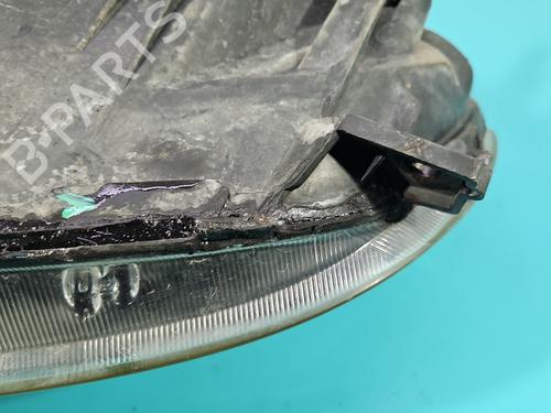 Right headlight MAZDA 2 (DY) 1.2 (DY3W) | BP38783310C29 - Image 7