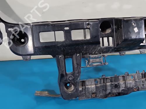 Andre BMW X6 (E71, E72) xDrive 40 d | BP37823756O1 - Image 6