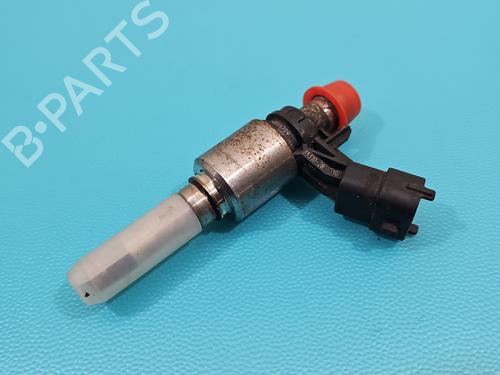Used Injector Injector 38144173 38144173