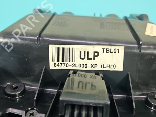 Cup/Object holder HYUNDAI i30 Estate (FD) | BP38128641I37 - Image 5