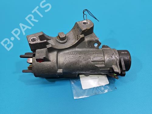 Ignition barrel SEAT LEON (1M1) | BP37854520M48 - Image 6
