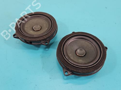 Speaker BMW X3 (G01, F97, G08) xDrive 20 d | BP37816617E2 - Image 8