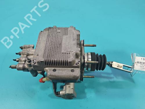 Servo brake LEXUS NX (_Z1_) 300h AWD (AYZ15, AYZ15_, AYZ15R) | BP37843545M42  - Image 9
